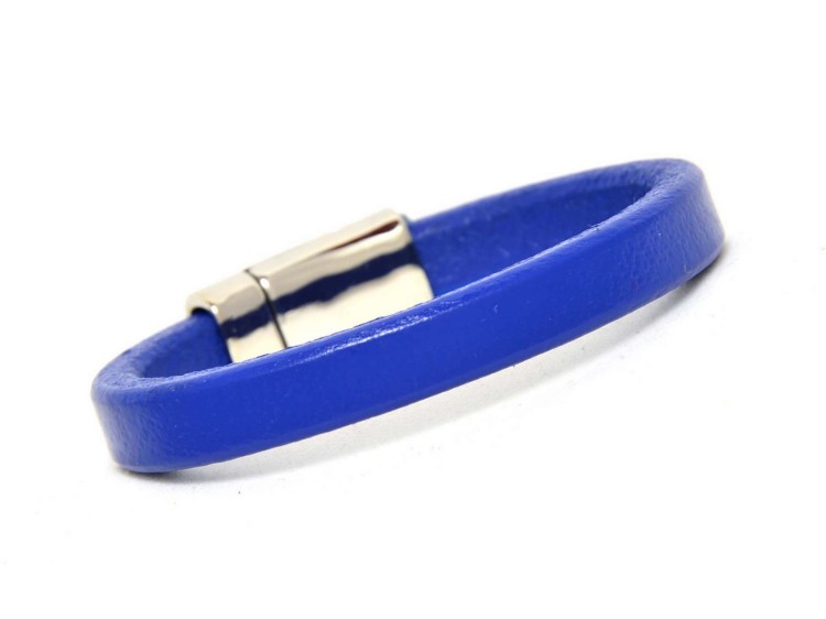 bransoletka-z-naturalnek-skory