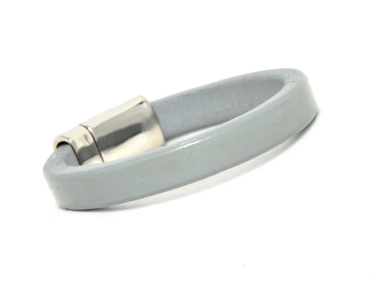 bransoletka-ze-skory-z-magnetycznym-zapieciem