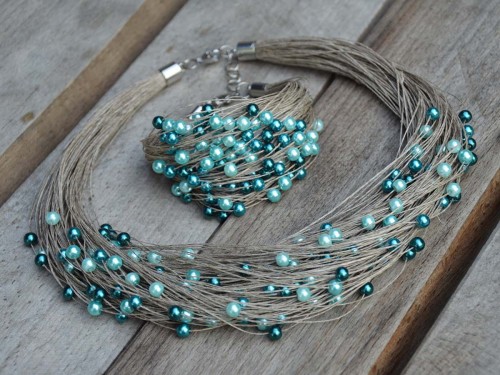 63ac2dbb068366ce69bc52ffcf73bade