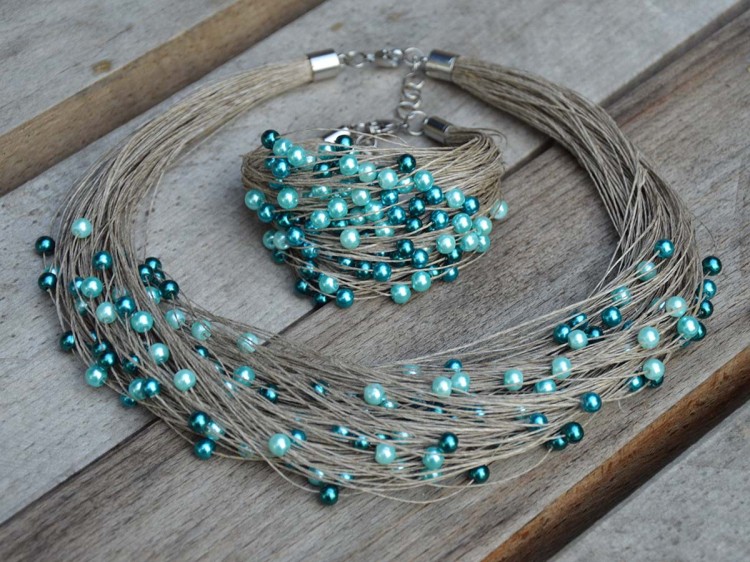 fa5c0eb1fd02206271e17e6d5b51bacc