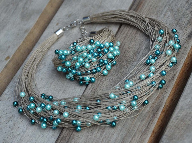 5414dd27df95b028445d0cc240866865