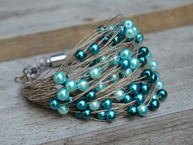 162e282f0b80ef35401e42256e945a59