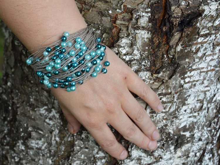 d8d4d96574198144d855a70da9a8e83b