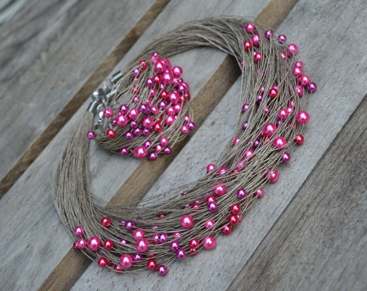 023c829ed6ffc7309fe4cef9e18eeb85