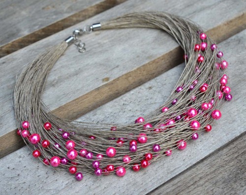 4b1a3676f42fba3493e5a17f7c88788f