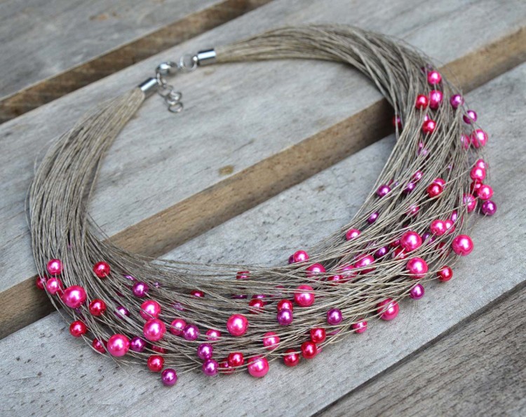 4b1a3676f42fba3493e5a17f7c88788f