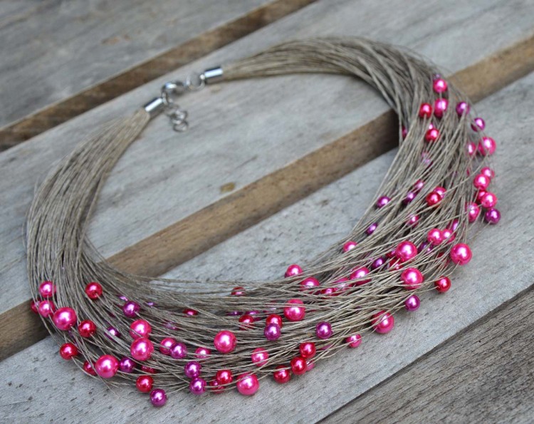 30b9d6bb65d313eac506e071abaec3f3