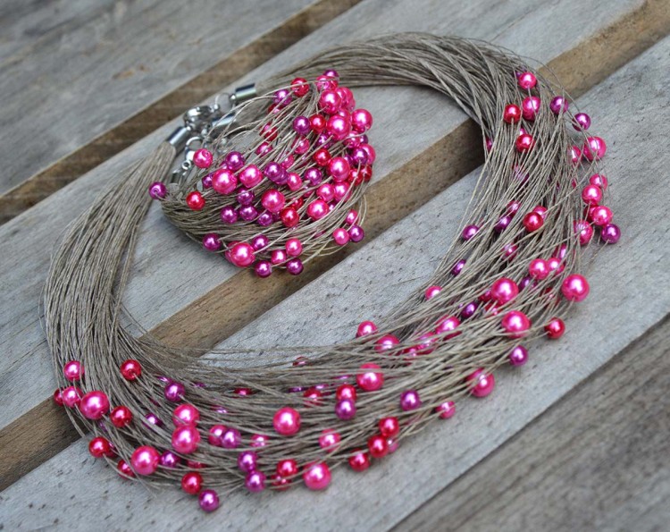 4cd0fa1165fb2973cc285b3a622aef81