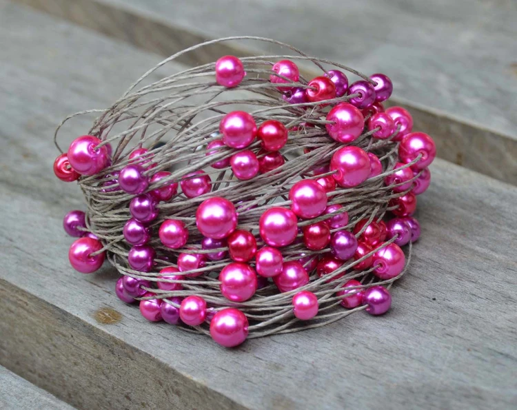 28d23265e00185a4d2072b812e0b2780