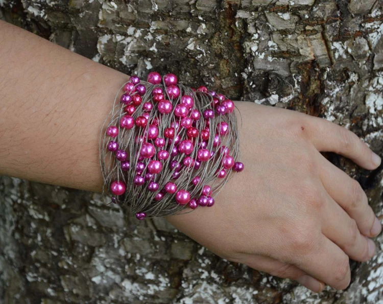 cf70b175e1e030d61ab7f2942226a326