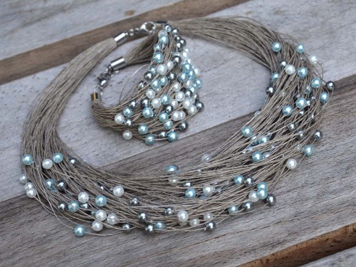 64d664047a59dfbf8980232d6e786af5