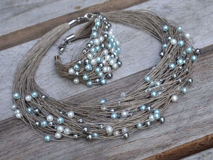 64d664047a59dfbf8980232d6e786af5