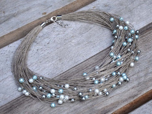 9d79c79ab9e09a204d54916414ecab27