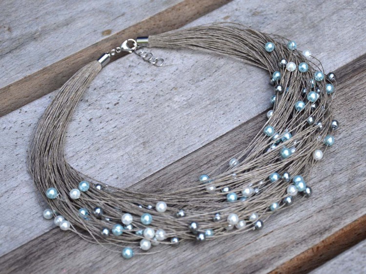 9d79c79ab9e09a204d54916414ecab27