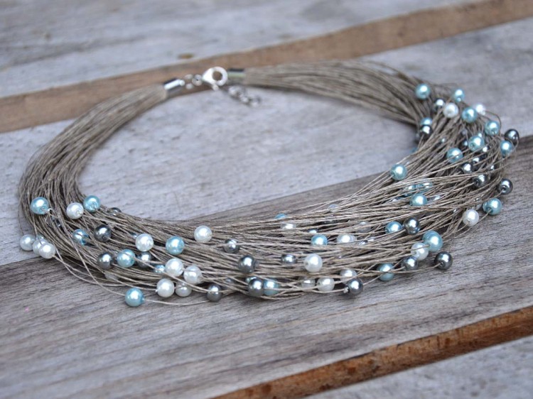 bcfd24c3b63df360467ed234572b194b