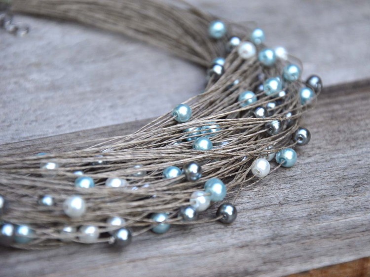 ada7b74c63bde77e47118cfccbdc1583