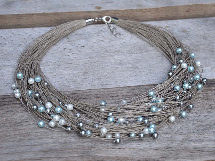 d93fd7c07f3f3886a38ad74e1b852cce