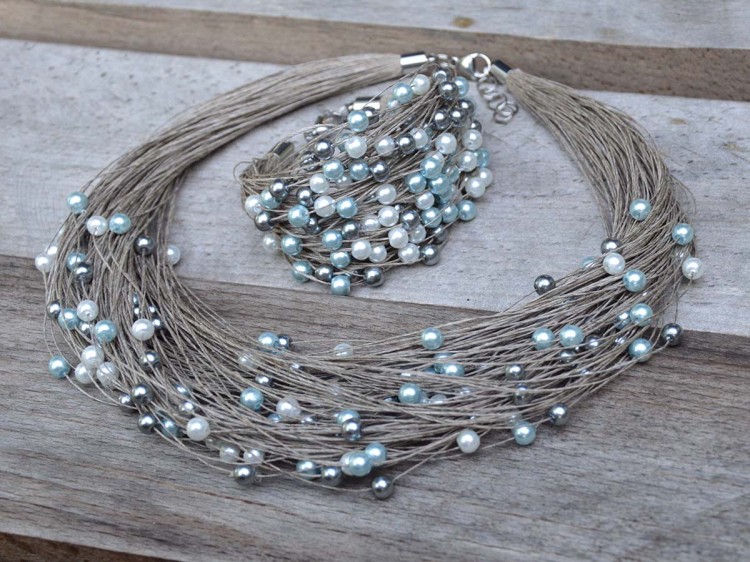 b5f2a9868d518fa154ee7cdaac1c1982