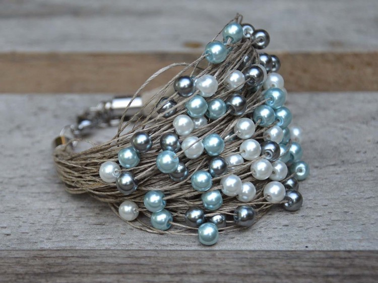 e539703ca1c1db50f722986a70912c77