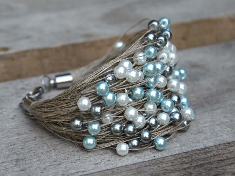 562ee82b65eb4893e8fe9d3e29194c2a