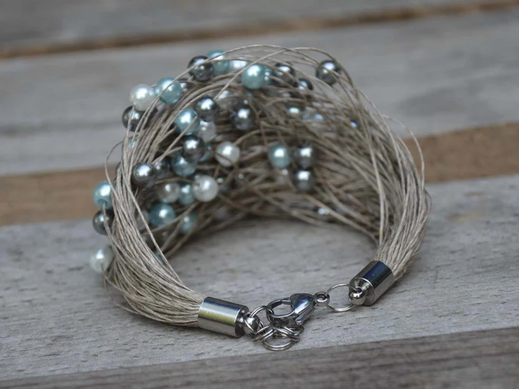 c921dd28f595f2a9d812c6ffe6a4917f