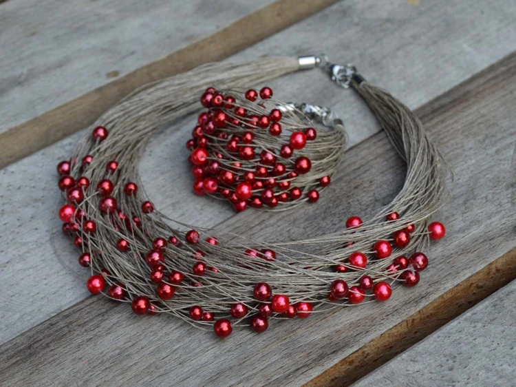 8622cbbfe1d4b6015d6206782d5e8480