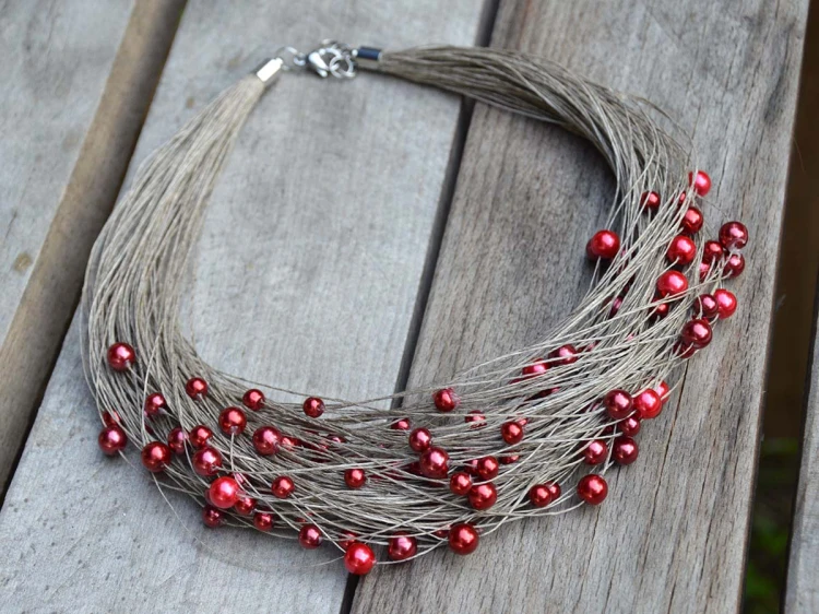 c5687ec69cb8169f91342cdd7f0980c8