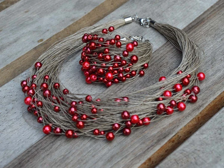 d6b3e4ac03d219fd96aa5808e946dcd4