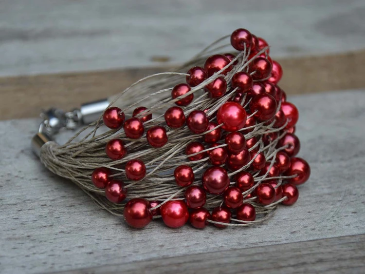 1cbea0436d0e46e50bc3af0308ce6574