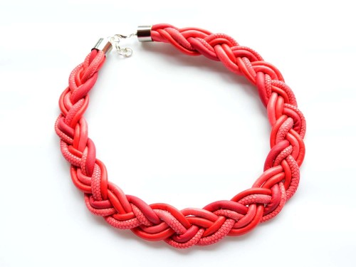 02a3c28bec9cbbc0dcc27a6ef2509ab7