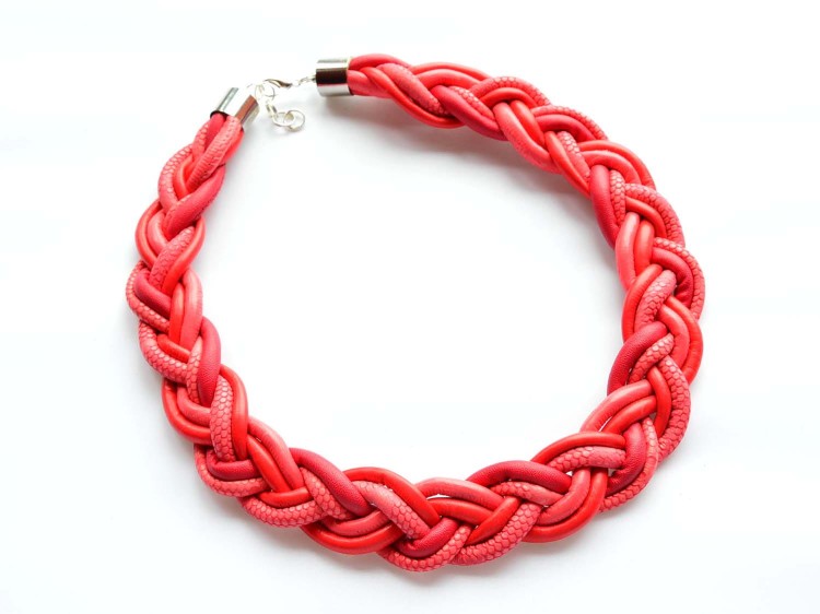 02a3c28bec9cbbc0dcc27a6ef2509ab7