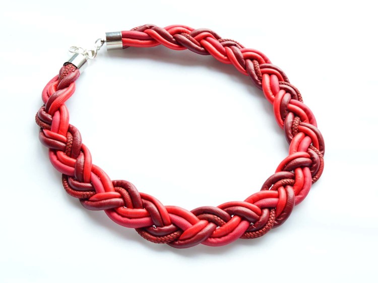 9cf5cb6d32ef09faaeb4ed4b4d2db8ef