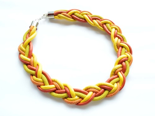 44a5ce1994fa5d1f016a1ccc3421be0c