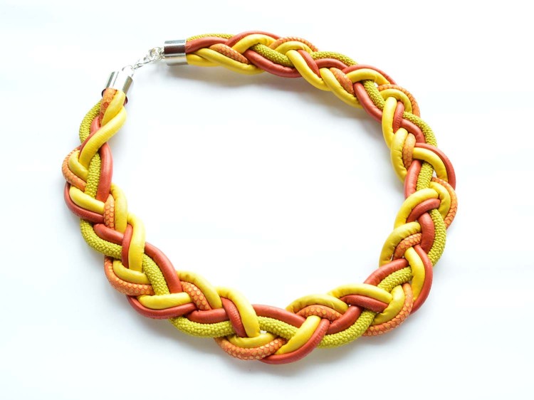 44a5ce1994fa5d1f016a1ccc3421be0c