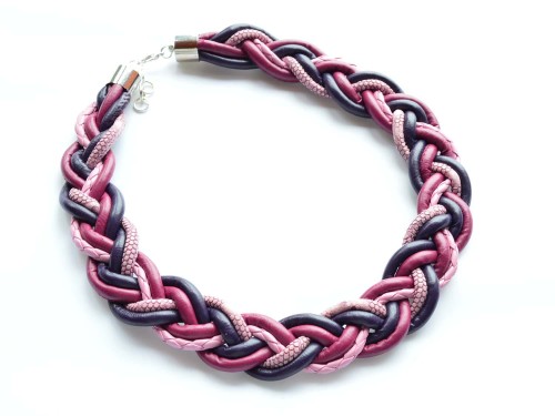 e9f6e71ac458f1fa5bb24aa5015eb0f4