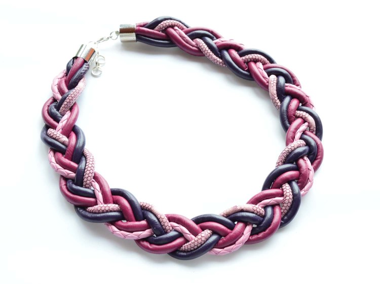 e9f6e71ac458f1fa5bb24aa5015eb0f4