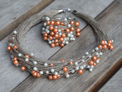 2b0f8ccf45344c7a78b600754b875066