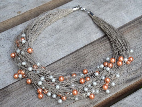 0be843000701bfe9f0406a6352460320