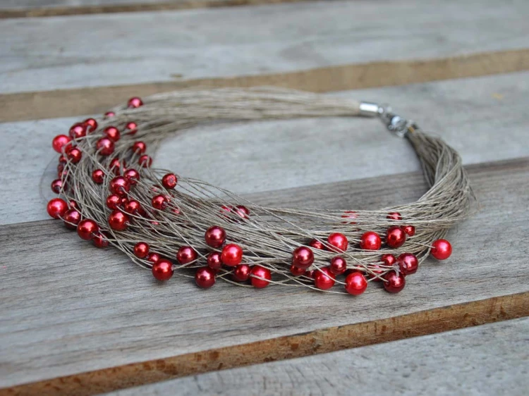 58a9f82ed6e3cd296b45bd06ef666863