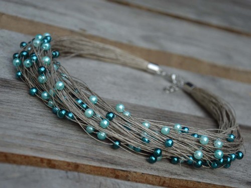 8a256c4e082750d66cbaf696e106d3d9