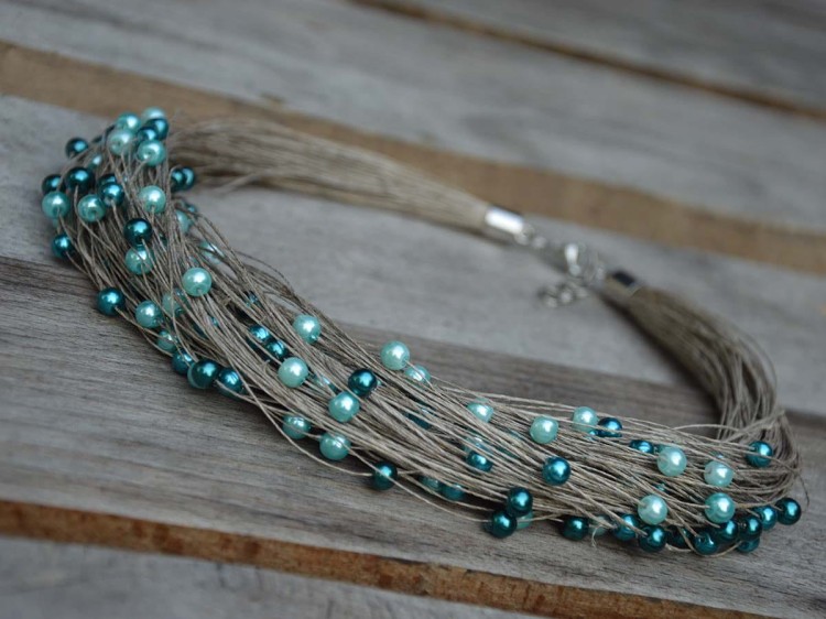 8a256c4e082750d66cbaf696e106d3d9