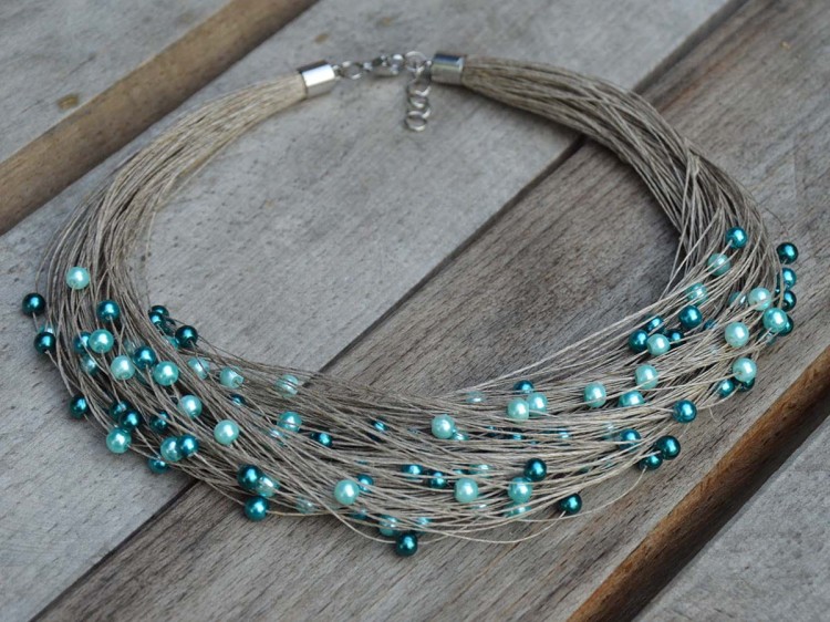 690678c3ae3c0b2fa5675204c3fb3f8a