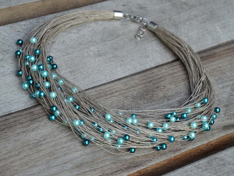 f11beb48ba6a788fd976659c872757eb