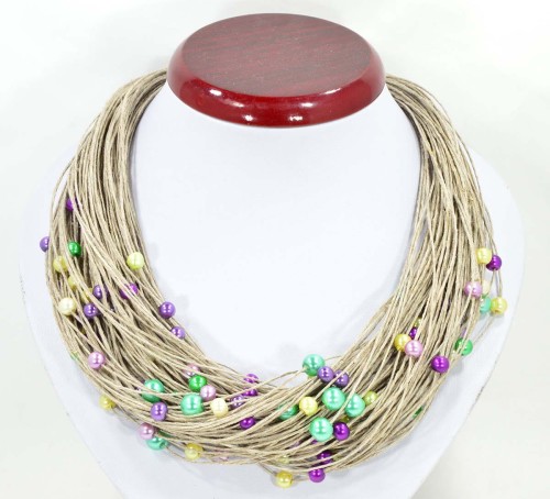 ce1ef82615343d66dff22c8ea6090a9c