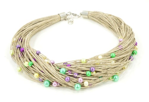 6e1cff2f62aa78a0516f003803ed09f8