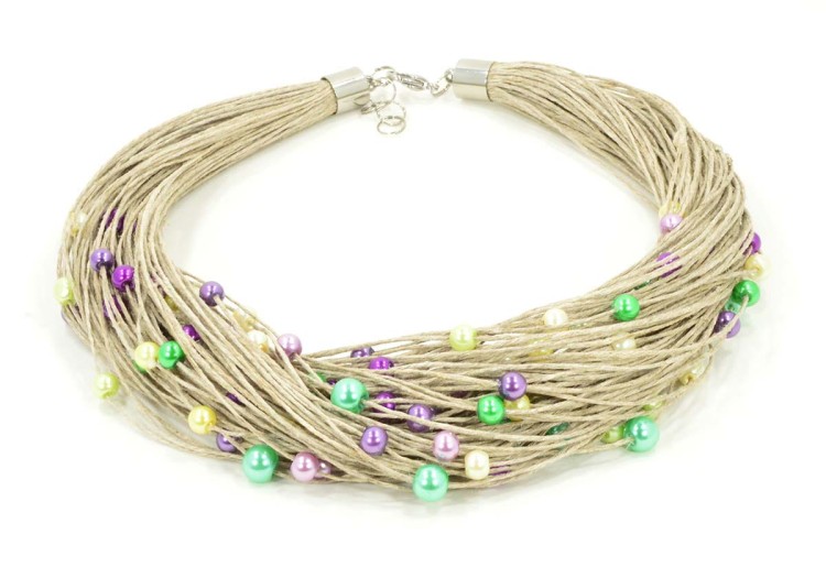 6e1cff2f62aa78a0516f003803ed09f8