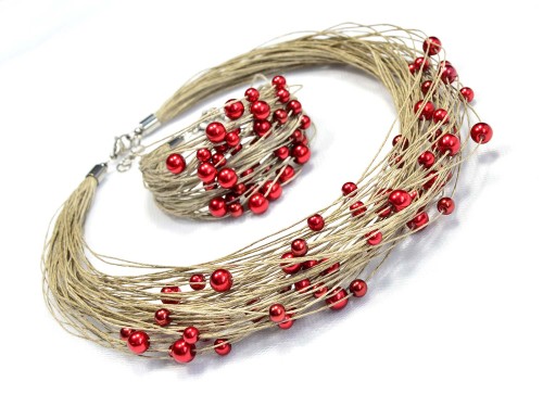 3231bb62af3fdba7164d04f937b219db