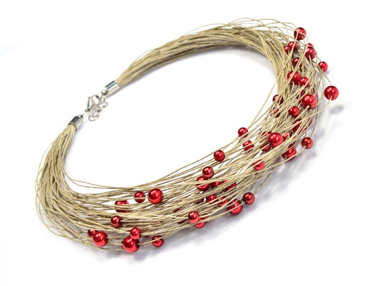 41bef60ac96870ee010ac1e5c6375c67