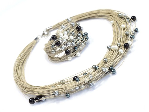 001977db4ecf4bf925e20af5edf4bd6d