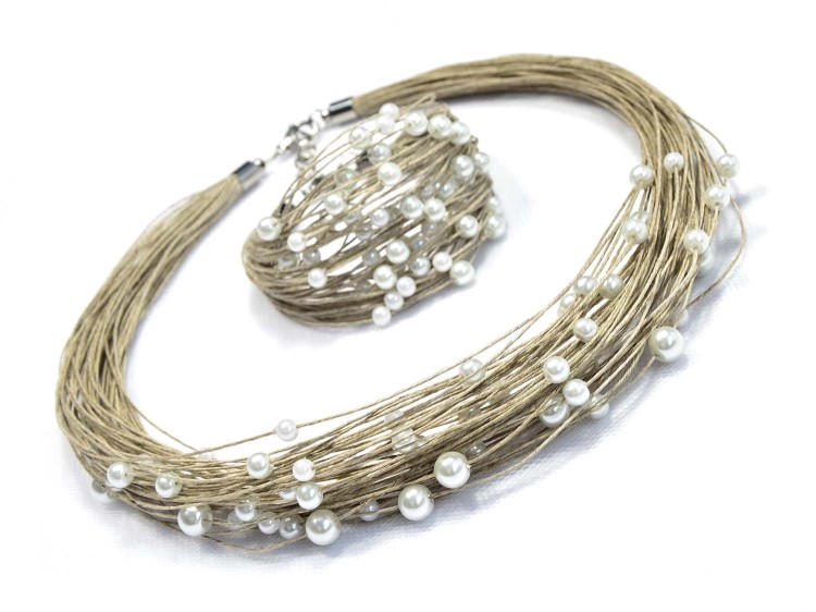 ceb8133a298024a33fca867924063aa6